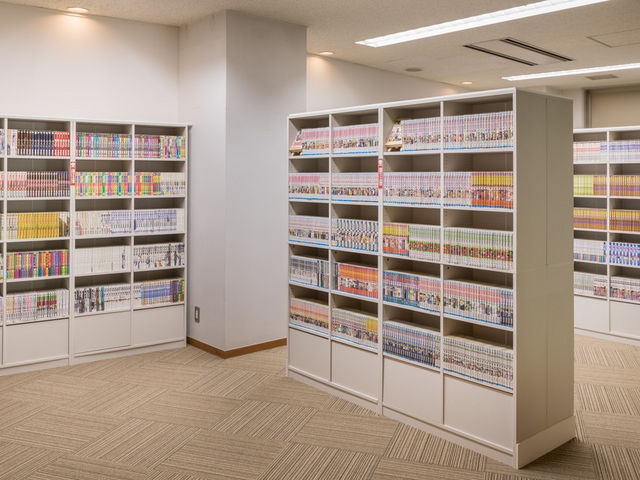 5000������R�~�b�N�R�[�i�[_���Ð쉷�� �N�A���]�[�g���M��