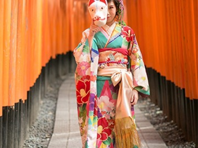 �����^�����������������@�Ԍ����H�X(�_���l��X)