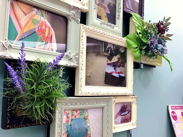 �����^�����������������@�Ԍ����H�X(�_���l��X)