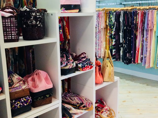 �����^�����������������@�Ԍ����H�X(�_���l��X)