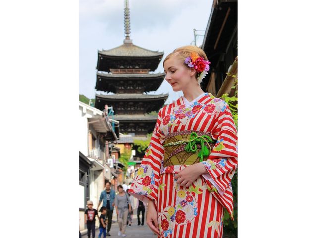 �����^�����������������@�Ԍ����H�X(�_���l��X)