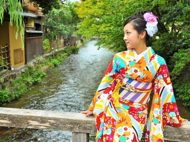 �����^�����������������@�Ԍ����H�X(�_���l��X)