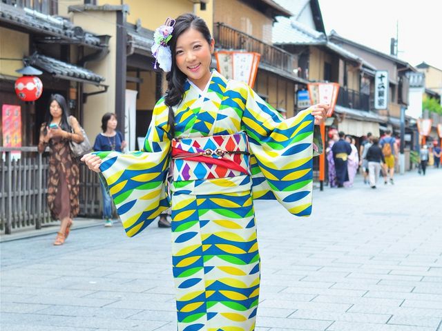 �����^�����������������@�Ԍ����H�X(�_���l��X)