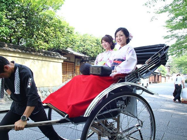 花見 小路 着物 ショップ レンタル