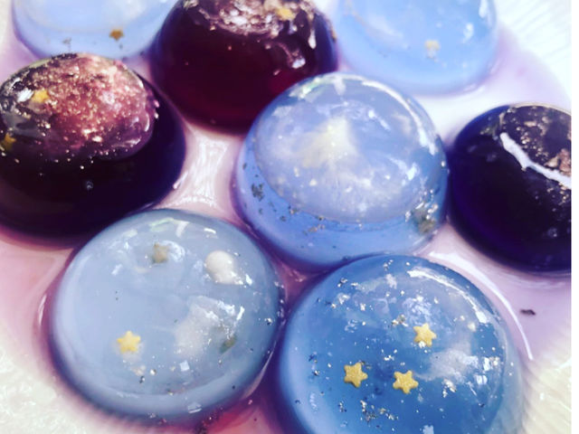 �M�����N�V�[�[���[
�����F�E�͗l��2�x�o���Ȃ����N���N����[���[�ł�_�r�t�f�`�q�@�`�q�s�@�m�h�h�m�`