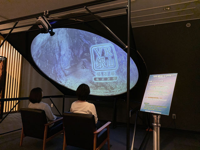 ΌREYZ^[
[LW_4W_VRRVA^[]_ΌREYZ^[