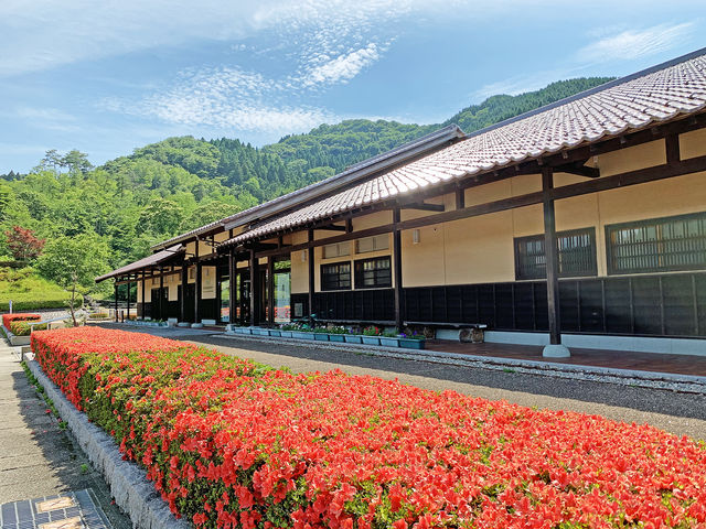 ΌREYZ^[
[]_ΌREYZ^[