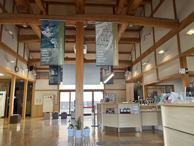 ΌREYZ^[
[GgX]_ΌREYZ^[