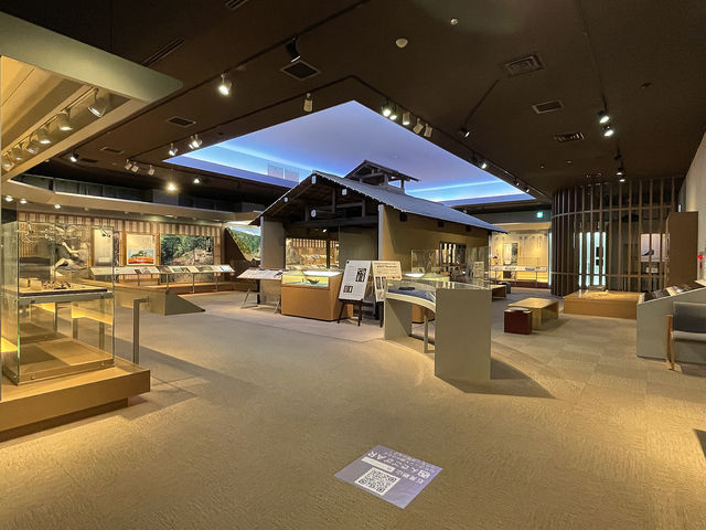 ΌREYZ^[
[LW_2W]_ΌREYZ^[