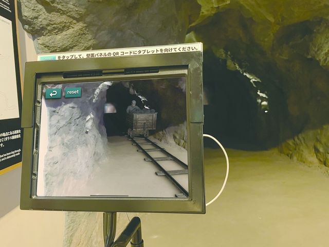 ΌREYZ^[
[LW_3W̑vۊԕǖʍČ͌^AR]_ΌREYZ^[