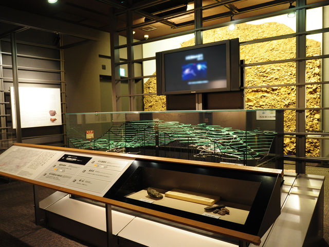 ΌREYZ^[
[LW_3W]_ΌREYZ^[