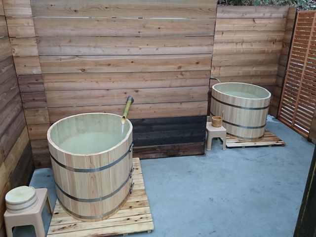 ��1�l�l��p�w���C������p�̂�_�Ђ����̓��Ɠo�R�ҐH��