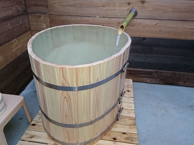 ������p�@�q�m�L���C_�Ђ����̓��Ɠo�R�ҐH��