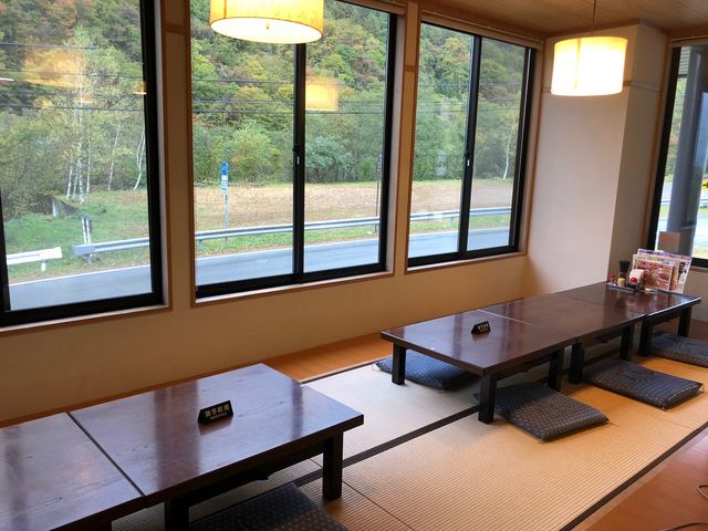 ���H�����@�����~�@������̂��Ȃ͂��\�񂪕K�v�ɂȂ�܂�_�Ђ����̓��Ɠo�R�ҐH��