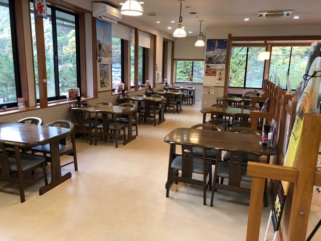 ���ۂ���͎R�X���������������܂��B�g�t�V�[�Y���͂��H�����Ȃ��炢�����ł����H_�Ђ����̓��Ɠo�R�ҐH��