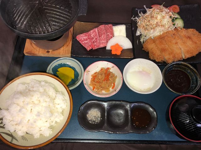 �o�R�Ғ�H�@3000�~��ˋ�A5�����̂������g�p����˓؂��g�p�����ґ�ȃ{�����[��_�Ђ����̓��Ɠo�R�ҐH��