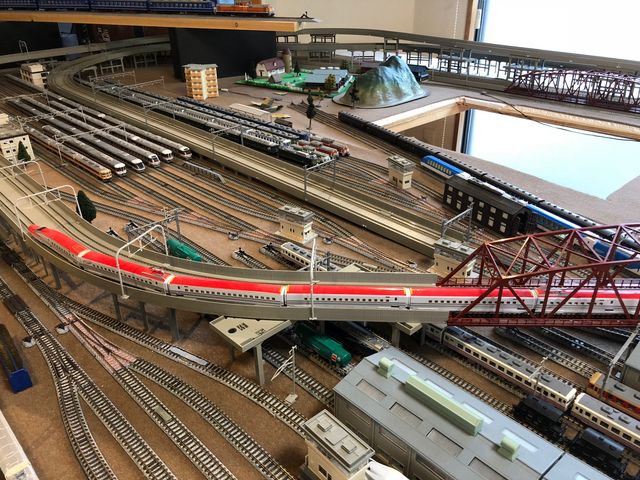 �g�~�[�e�b�N�@�V�����͌n�@100�n�@300�n�@700�n�@N700�n�@E7�n�@E5�n�@E6�n�@�ݗ����ԗ���JR���C�ԗ������C���ł�_�Ђ����̓��Ɠo�R�ҐH��