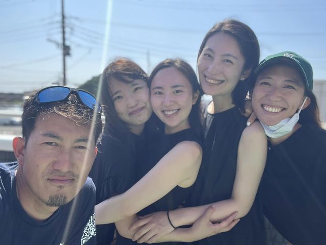 �t�R�_�C�r���O�T�[�r�X