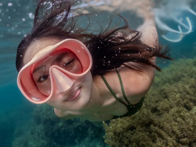 �t�R�_�C�r���O�T�[�r�X