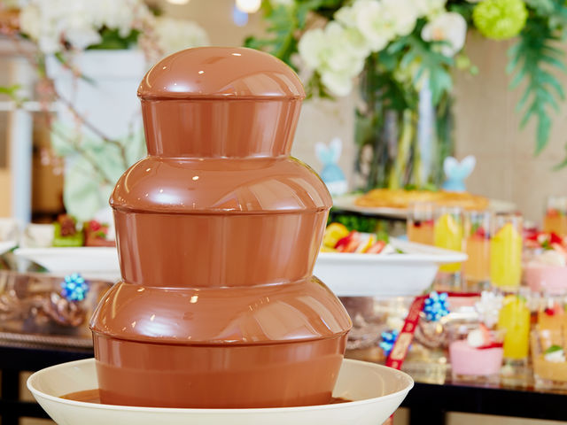 �y���j����Ń`���R���[�g�t�@�E���e���o��I_�����u�����g�z�e���������c�@�J�t�F�_�C�j���O�p�[���c���[