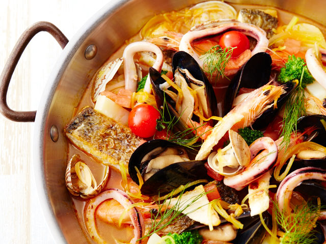 �����͈��ł��A�H�ނ̎d����ɂ��ύX�ƂȂ�ꍇ���������܂��B_�����u�����g�z�e���������c�@�J�t�F�_�C�j���O�p�[���c���[