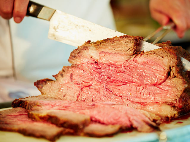 �y���j���胁�j���[_�����u�����g�z�e���������c�@�J�t�F�_�C�j���O�p�[���c���[