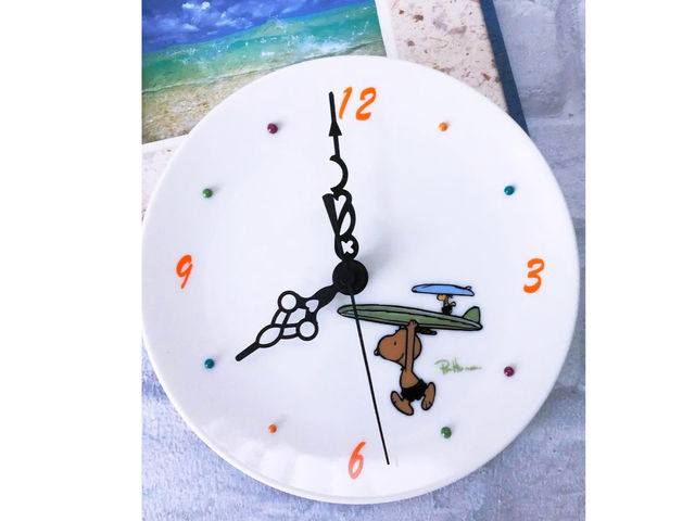 �v���[�g���v_champs de fleurs