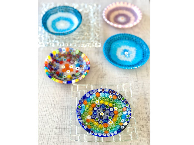 �C�^���A�@�x�l�`�A���K���X�@�~���t�B�I���ō�������M_champs de fleurs