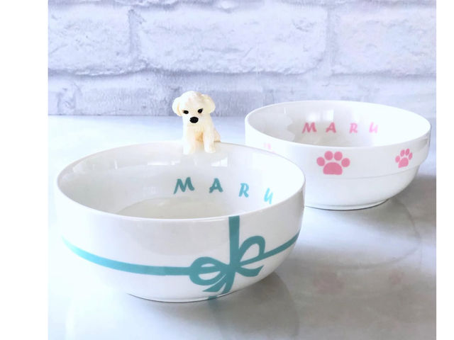 �����`�����t�[�h�{�E��_champs de fleurs