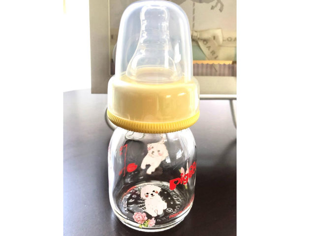 �M���r_champs de fleurs