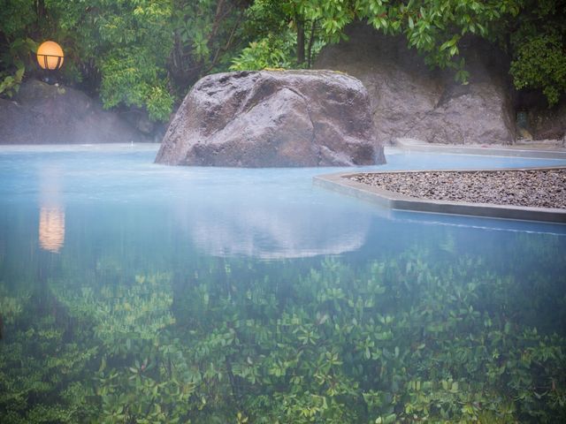 ��ӂ���@���m��