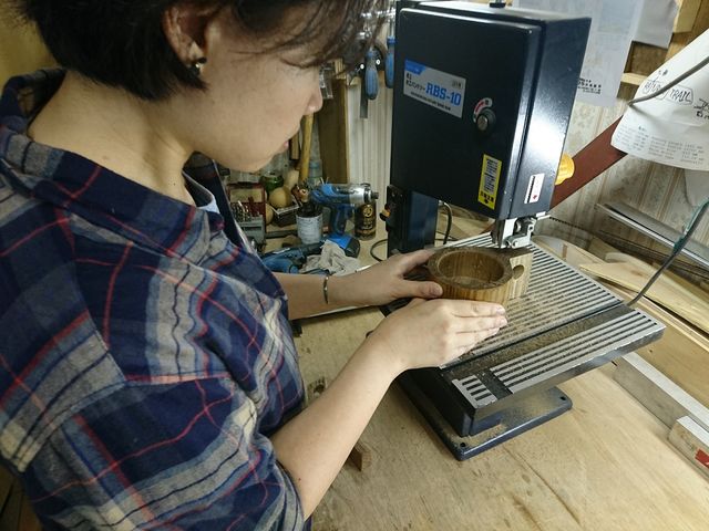 �K�C�h�l�C�`���[�Y�^�C��