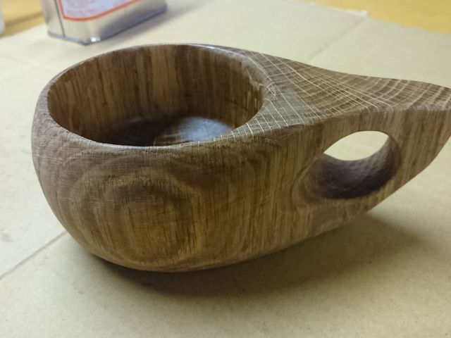 �K�C�h�l�C�`���[�Y�^�C��