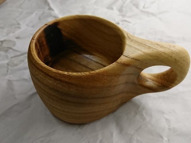 �K�C�h�l�C�`���[�Y�^�C��