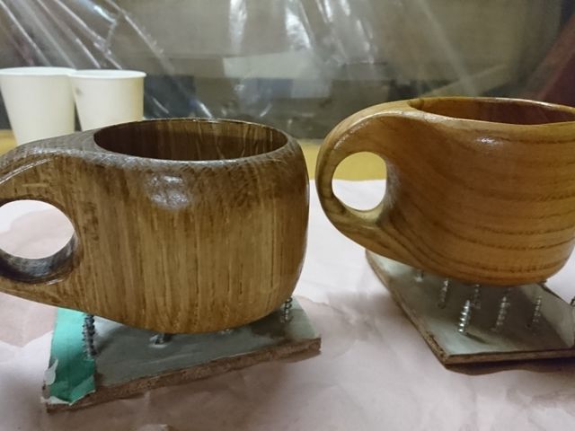 �K�C�h�l�C�`���[�Y�^�C��