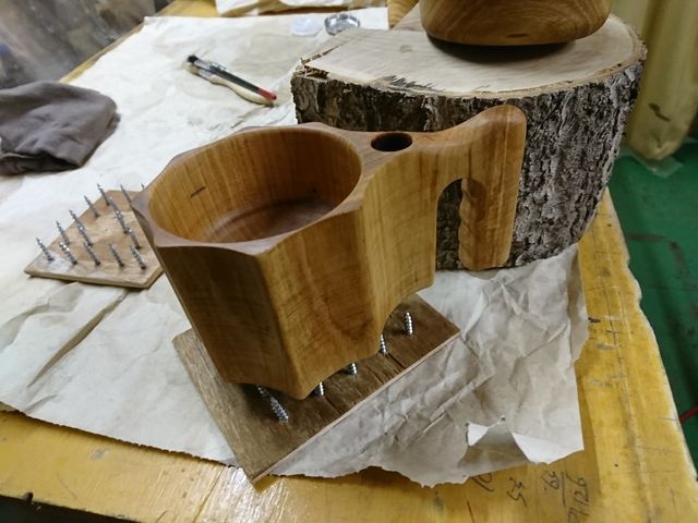 �K�C�h�l�C�`���[�Y�^�C��