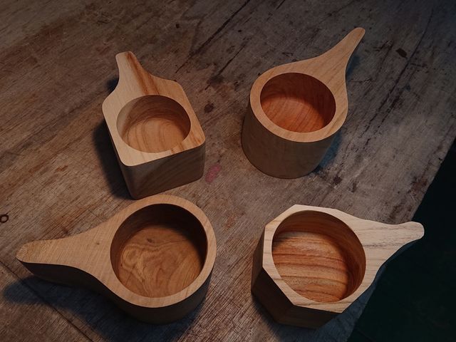 �K�C�h�l�C�`���[�Y�^�C��