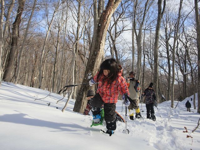 �K�C�h�l�C�`���[�Y�^�C��