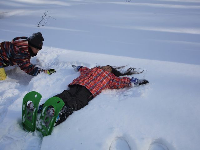 �K�C�h�l�C�`���[�Y�^�C��