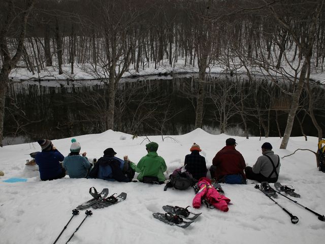 �K�C�h�l�C�`���[�Y�^�C��