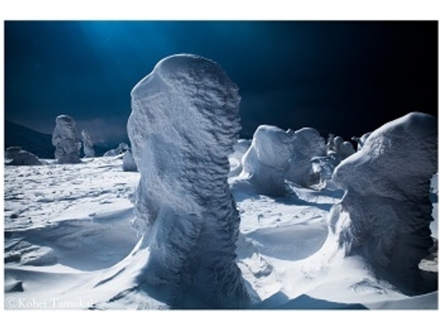 �K�C�h�l�C�`���[�Y�^�C��