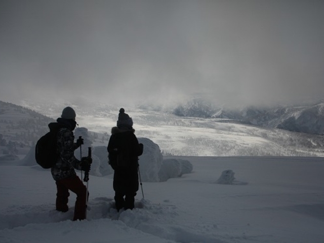 �K�C�h�l�C�`���[�Y�^�C��