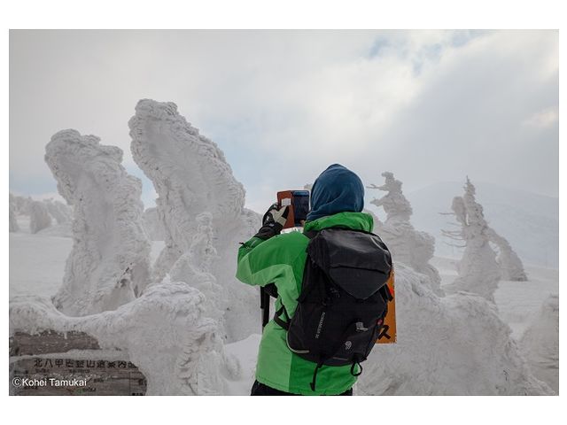 �K�C�h�l�C�`���[�Y�^�C��