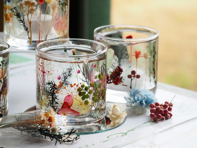 �֓c�s�V���`�n����