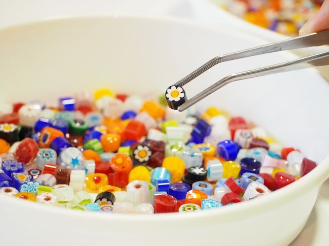 �֓c�s�V���`�n����