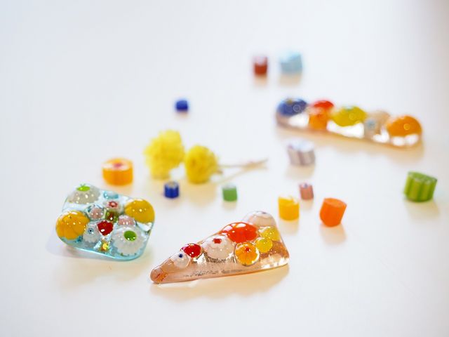 �֓c�s�V���`�n����