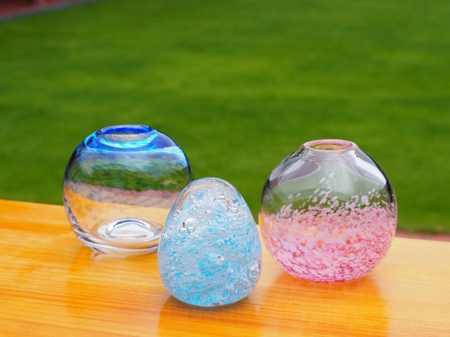 �֓c�s�V���`�n����