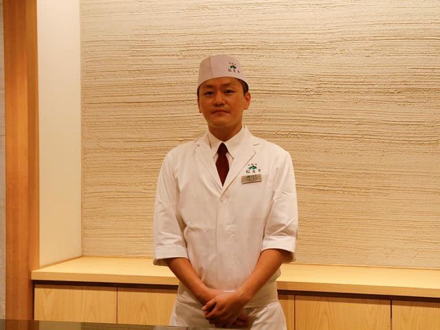 �������F�Ώ����_�}�[�X�K�[�f���z�e�������@�C�N�������������{�X