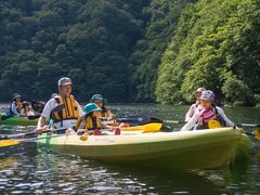 �t�@���e�C���̎ʐ^1