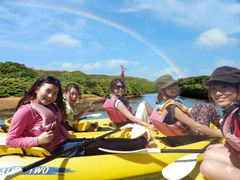 ���܂񂾂܂�̎ʐ^1